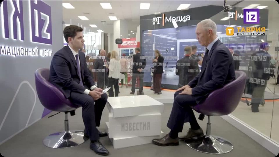 � ���������� ������� ��-�� ������ ������ ���� � ��� ����, ������� �������� ������