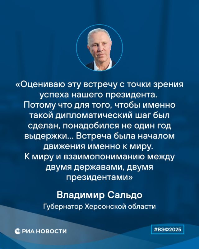 ������� ������ � ������ �� ������ ����� ������� �������� � ����, ������� ��� ������� �� ��� ���������� ���������� ������� �������� ������