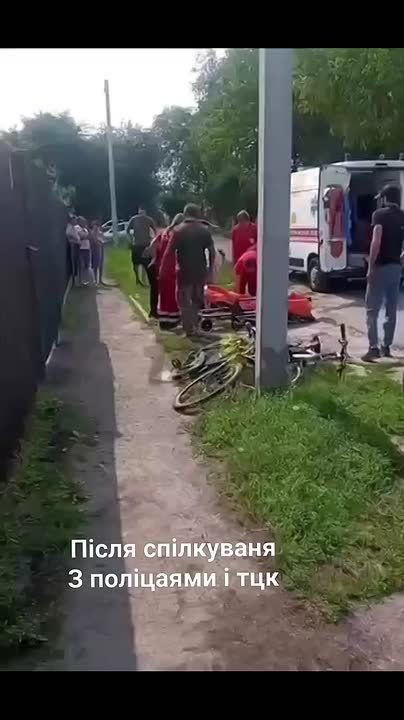 ��� ��� ������ ������� �������, ���� �� ���������� ���������...�� ���������� �� ��� ������-�������