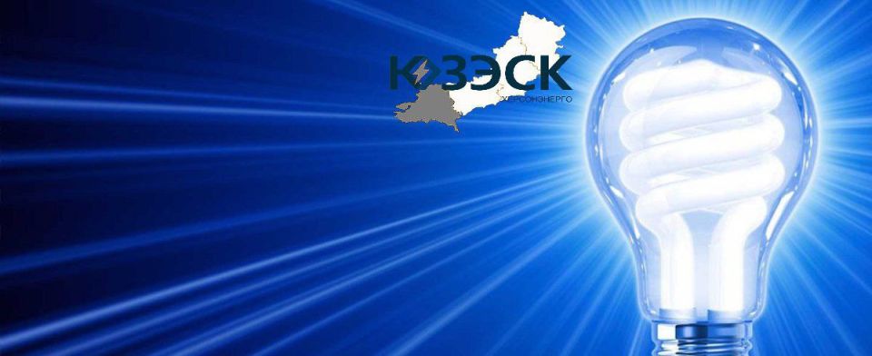 � ���������� ������� ����������� ������ �������� ��������� �������������