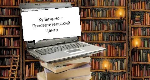 ��������� ������ �������!. ���������� ��� �� ������������ ���, ����������� ��� �������� ����� � ��� ������ ��� �������������� ������� � ��������� ������ ������� �����