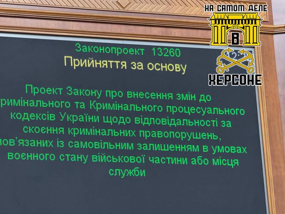 �� ����� ������� ��������� ��������������� �� ����������� ���������� �����: �������� ���������� ������������ � ������ ������