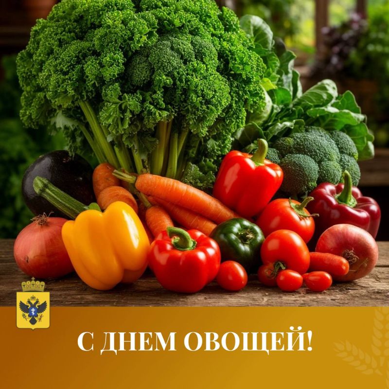  !.      !    ,      ,      