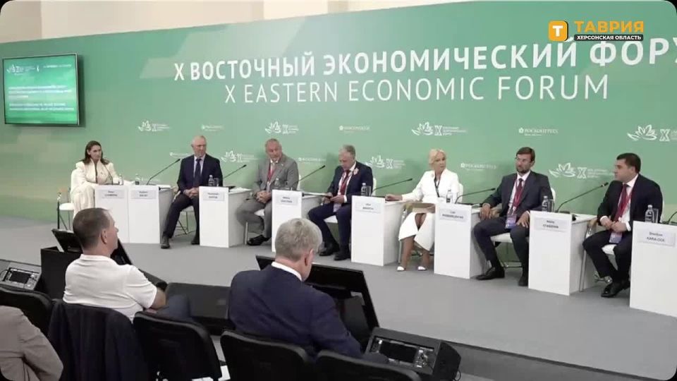 �������� ��� ����������� ����������� ��������� � �������� � ����������, ������� ������ ��������