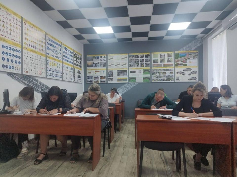 ��������� �������������� �������� ��� �� ���, ���, ����������� � ���������� ��������