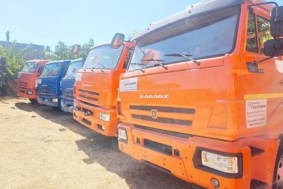 � ���������� ������� ��������� 26 ������ ������� ��� ������ ������