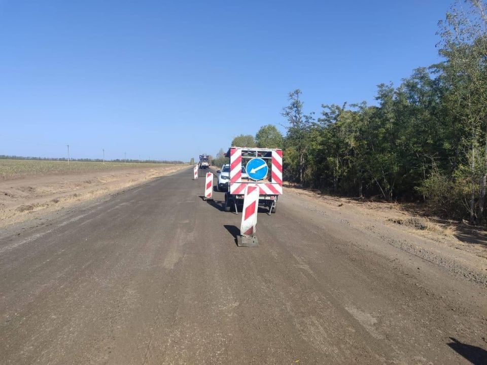 �������� ������ �� ���� �������� ������� ���������� � �-14 � �-17