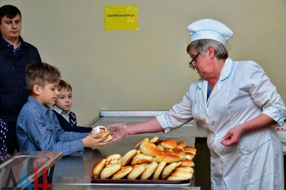 ����� ������ ����? ���� ������������ � ������ ������� �������� ���� � �������