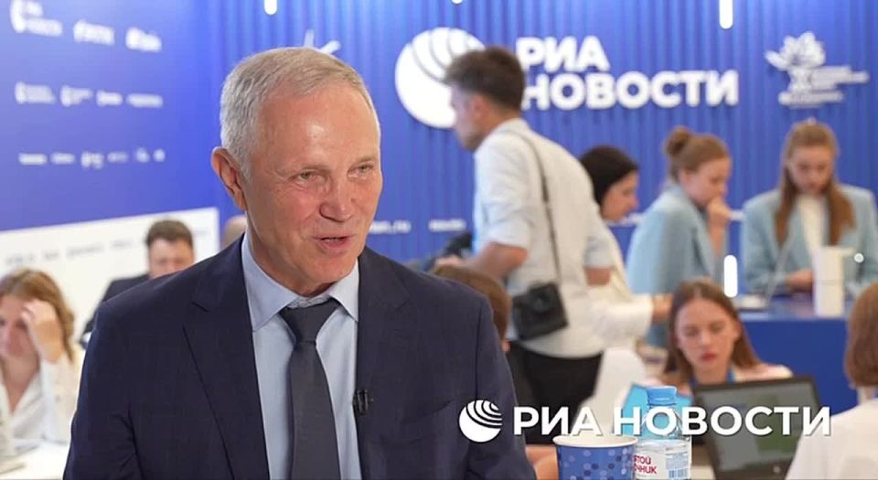 �������� ������: �� ����� ���������� �������������� ������ ��� �������� ��� �������