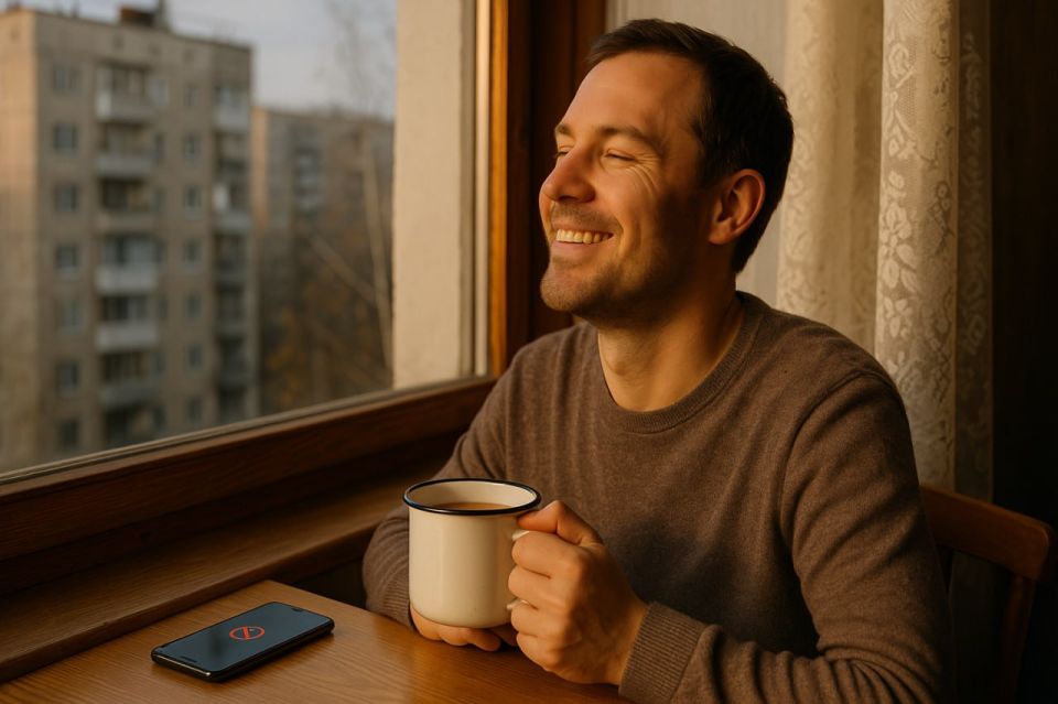 ���������� ���� � ������ ����� ���������� � � 1 �������� ��������� ������ ����������� ��� �������� ������ �� ��������