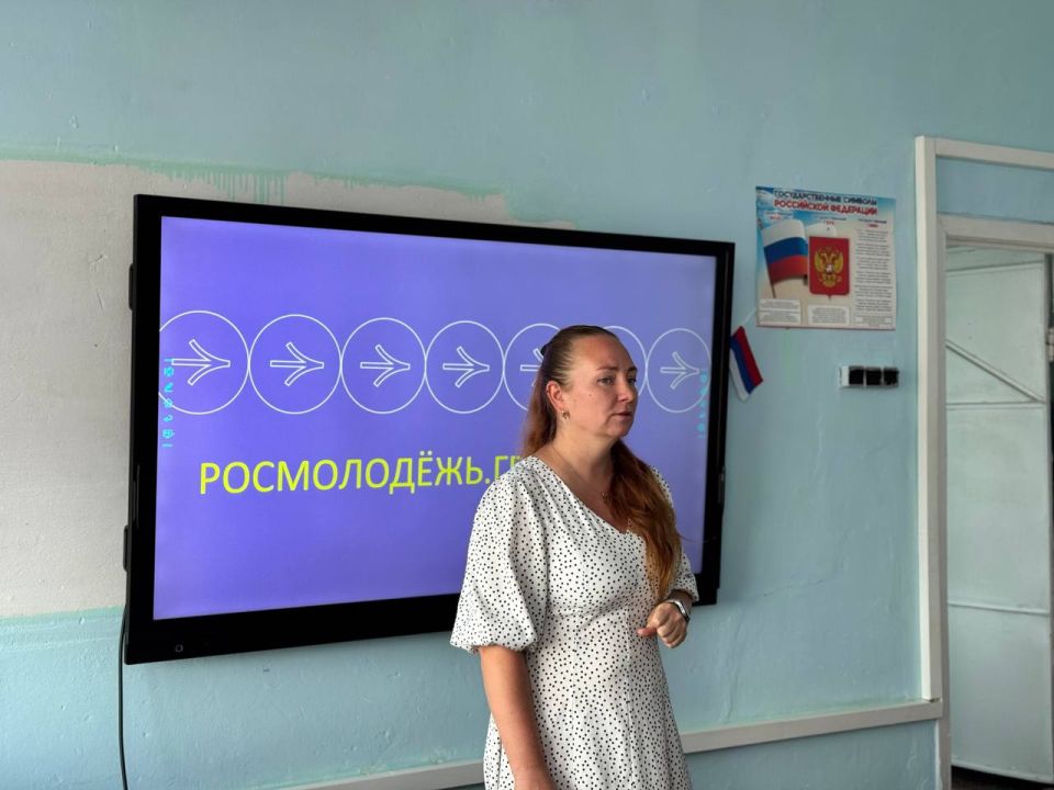 ������� ������� ��������� ��������� ����������� ��������������