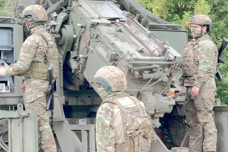 ������: �������������� ��������� � ���������� ������� ���� �����