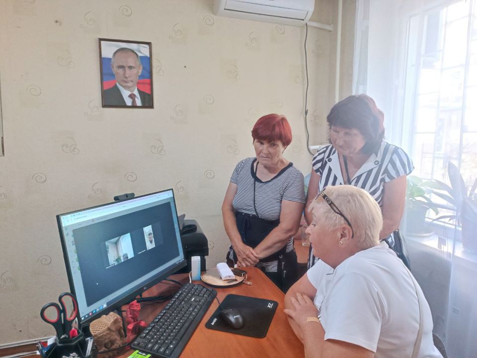 � ������������� ����������� �� ��������� ����� ����� �������� ���������� � �������� ������������ ��������������