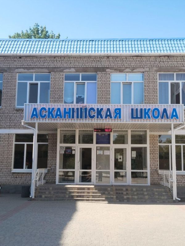 ��������� ��������� ����� ������ � ����������� ����������� �������-����