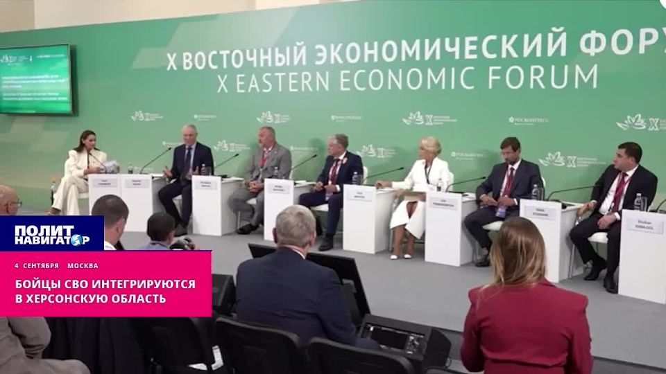 ����� ��� ��������� � �������� � ������ ������������� � ���������� �������