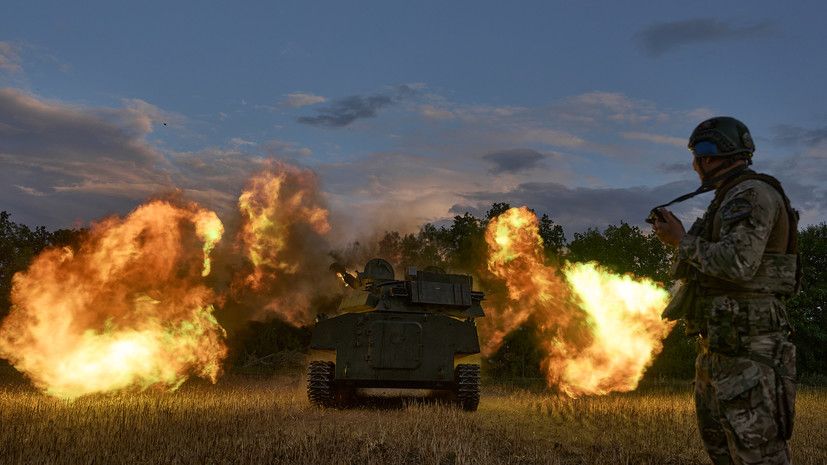 ������: ��� ��������� ������������� ��������� ���������� �������