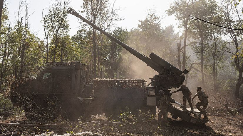 ������: ��� ������ ������� ������� �� ����������� �� ����������� ������� �������