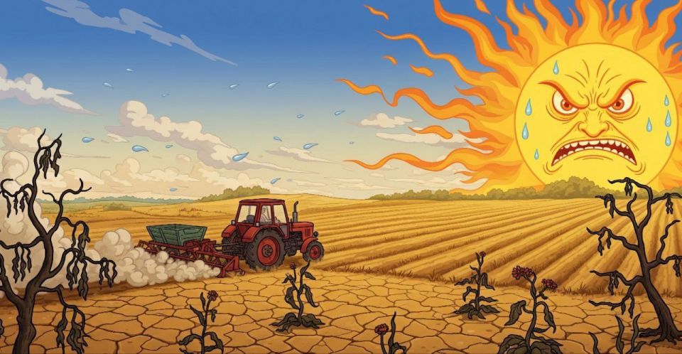 ������ � ���������� ������� ���������� ����� ��-�� ������ � ������