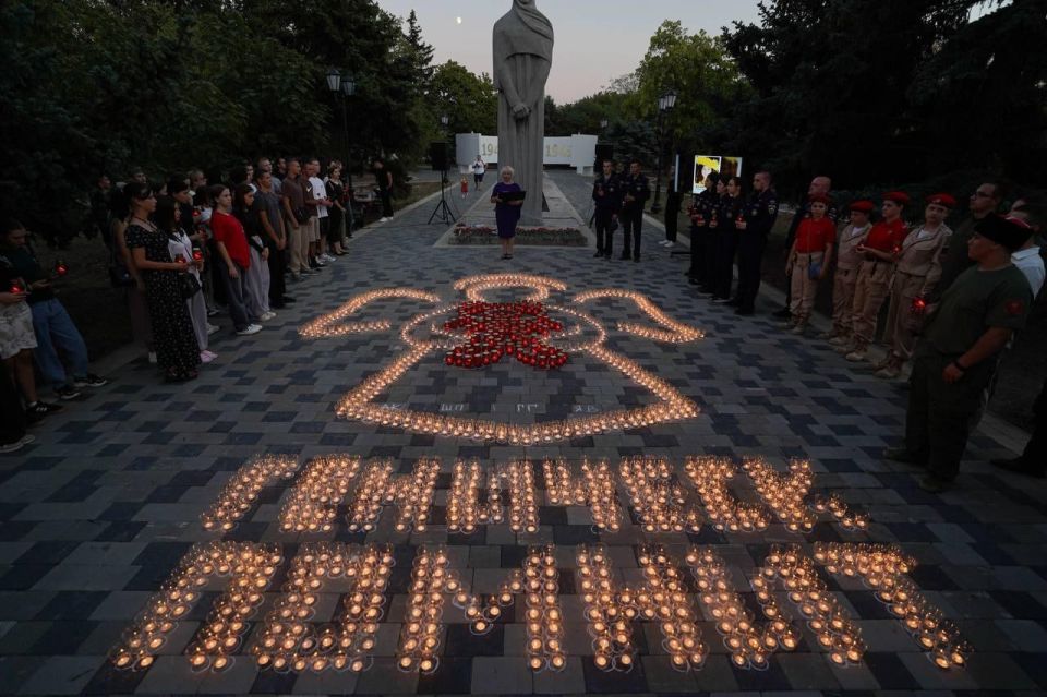 �������� ������. �����������, ������������ �� ��� ������������ � ������ � �����������, ����������� � ��������� ��������� �������� ������� � ��������� ���������� ������