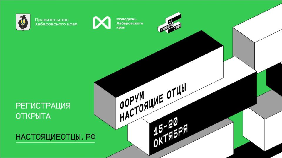 ������������� ����� ���������� �����!