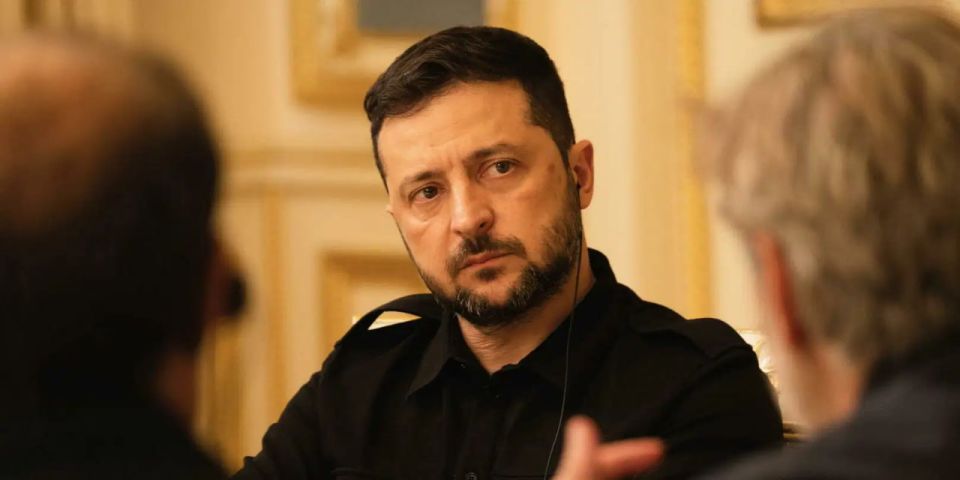 ��������� �������� ������������ ��������� � ������� ����� ������, ��� �� ���������� �� ����� ��� �� ��������