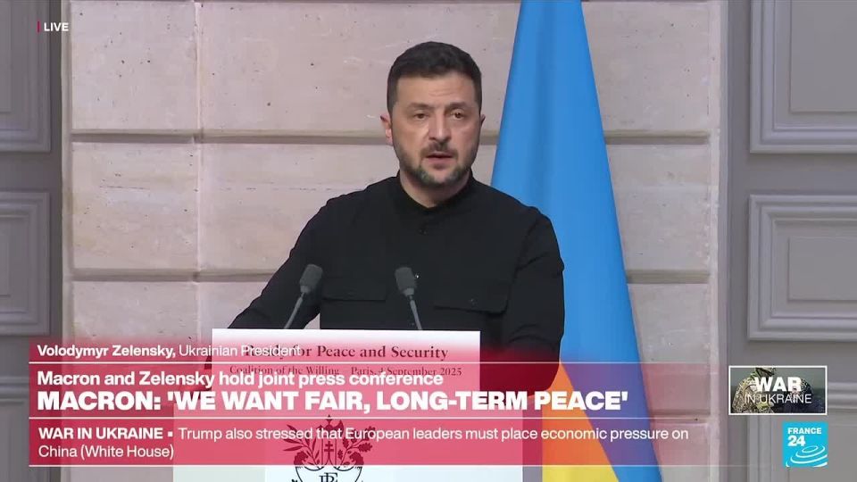 ���� �� �������: ���������:. ����� ����� ��������� � ����