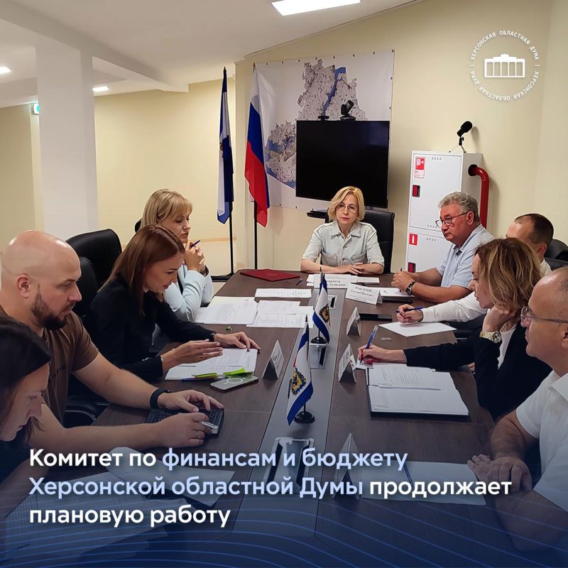 ������� �� �������� � ������� ���������� ��������� ���� ��� ����������������� ����� �������� ���������� ����� �������� ��������� � �������� ��������������� ��������� ������� ���������� �������