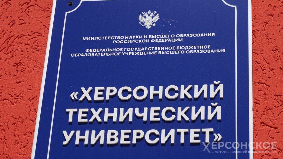 �������� ������������ �������� ������� �� 1 ��� ���