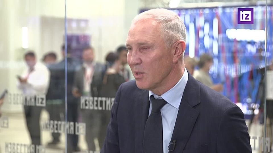 ����������� �������� ��������������� � �������������� � ���������� ��������