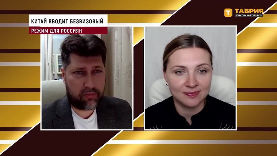 ��������� ������� ����� ���������� �������� � ������������ �������� � �����, ������� ��������� ������� ��������