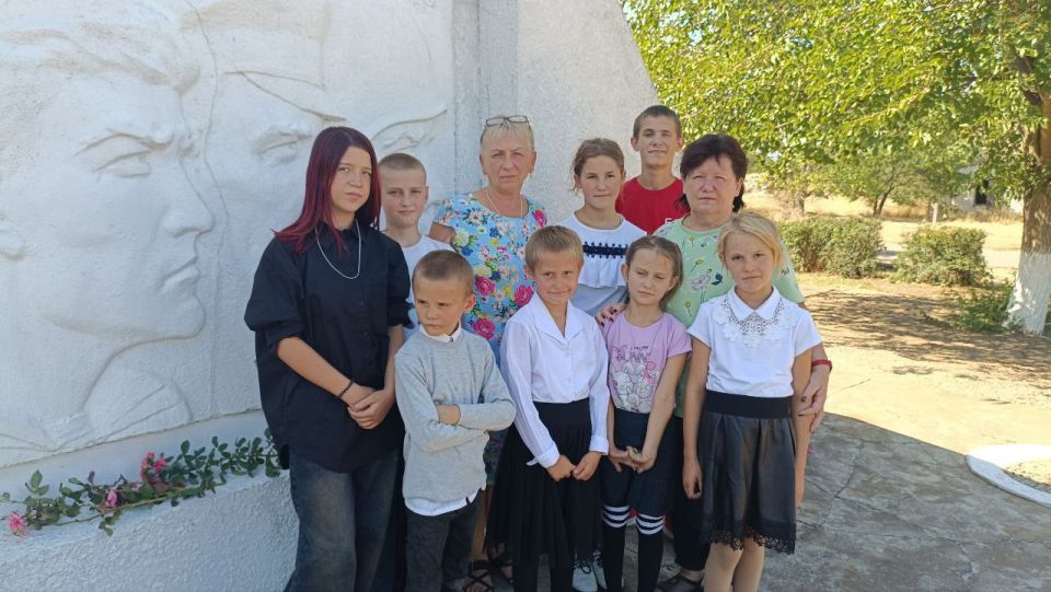 �� ��� ������ ��� �������������� ������� � ��������� ������ ������� ����� � ���� ���������� ������ ���� ��������� ����� � ���������� �������� �����