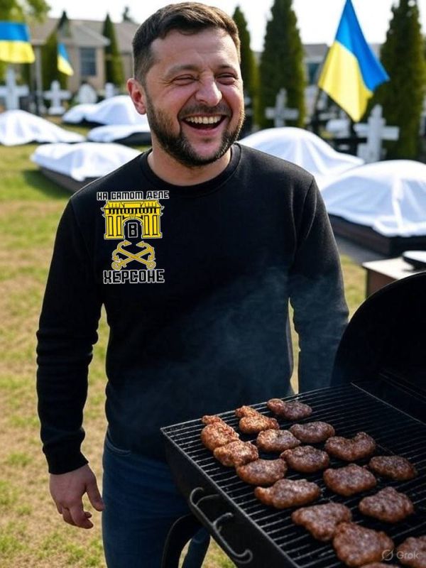 ��������� ��������� ����� � ������