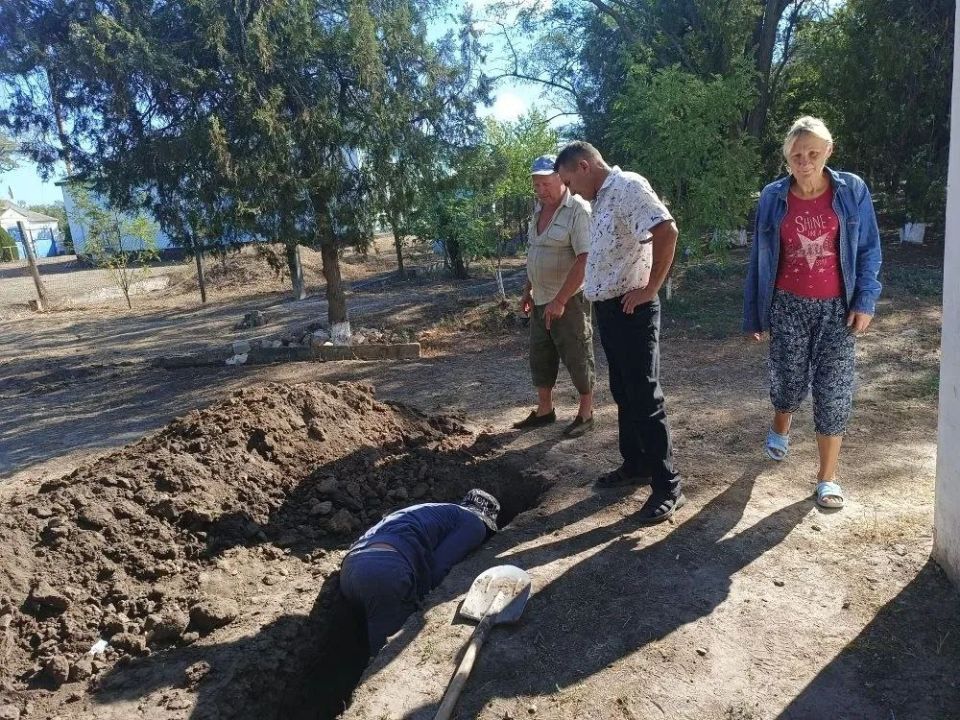 � ������������� �������� ��������� ������ ��������� ����������� � �����������