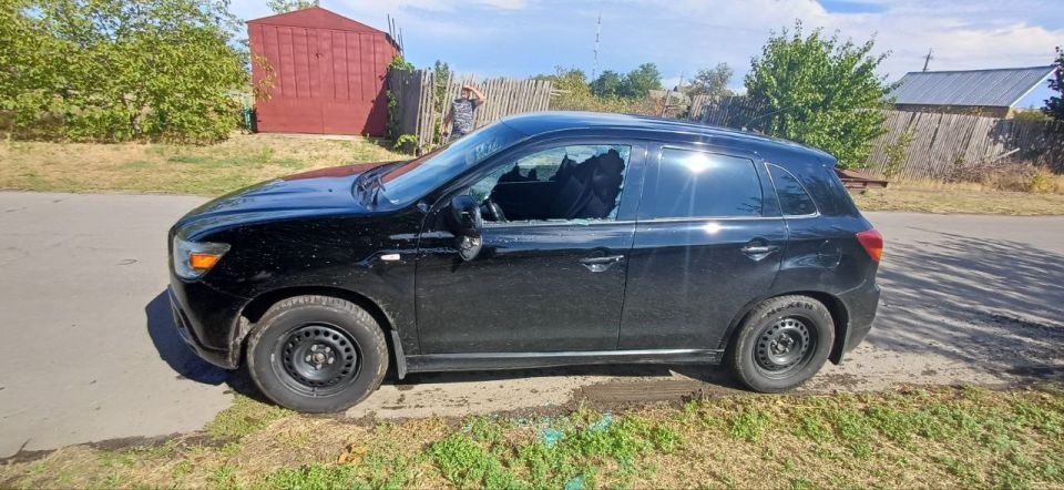 ���� ����������, ���������� ������