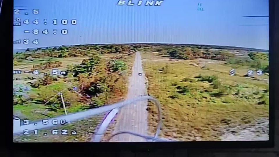 ����������� ����. ���������� ������� �� ������� 79 ���� ��� � 40 ����� ��� ����� ������� ���� �� �����������