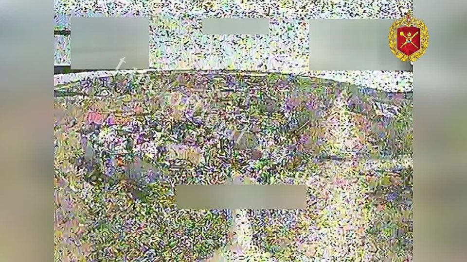 ���������� ���������� ��������������� ��������� ����� ���, ������ ������ �������� ������ ������� ������������