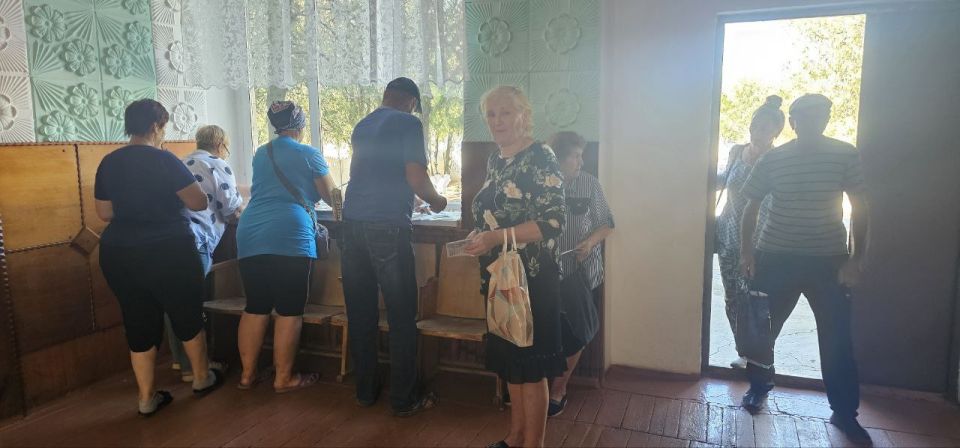 ������� �������: ������� � ���� ����������� ��������� ���� ������� ���������� ����������� �������������� ������ �� ������ ������� ������� � �������� ������� � �������� ��������