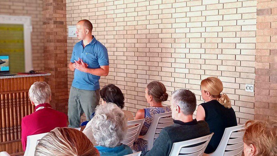 �� ���� �������. ������� ����� �������� ���������� � ����� ������� ����� � ��������