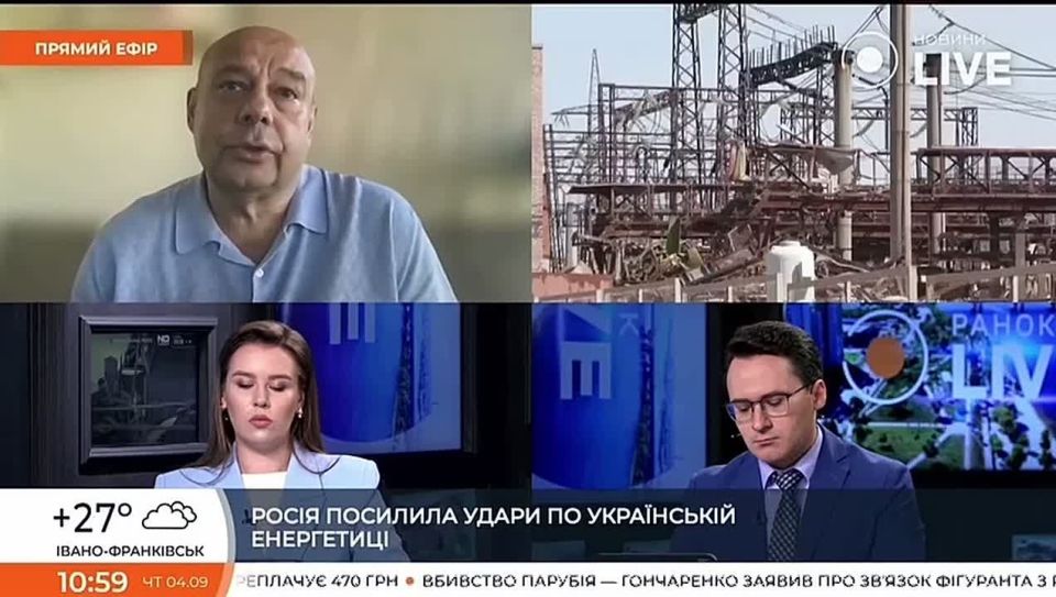 ���� �� �������: ������ ������� ���������� ������� ���� ������ � ����� ������� ����� ��������� �����: