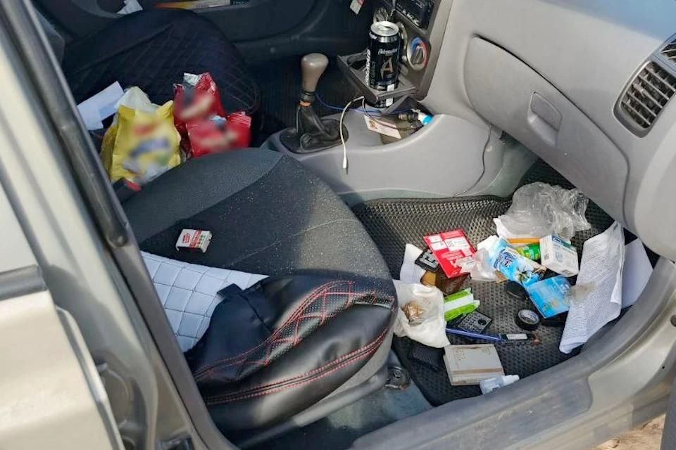 � ���������� ������� ������� ����������� � ����� ����� �� ���������