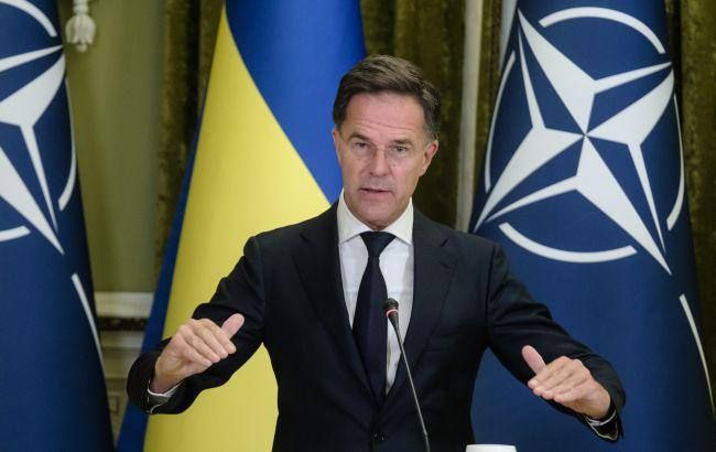 Когда объелся мухоморов