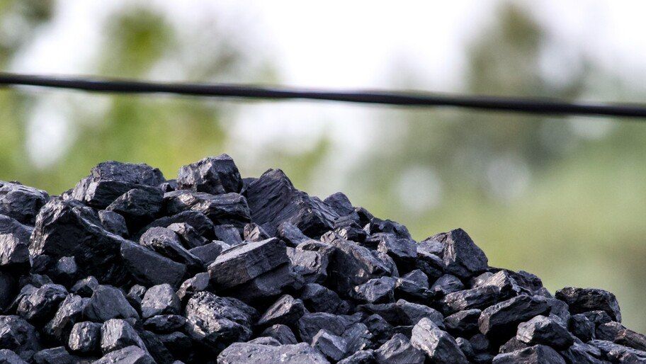 ���������: ������� ���� � ������ ������ ��� �� 500 ���