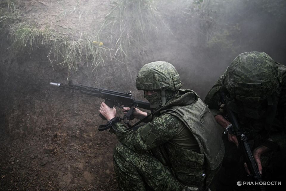 ������� ���� "������" ���������� ������� ��� � ���������� �������