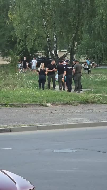 ���� �� �������: �������� � ��������.. ��������� �� �������� �������� �� ����������� ������ ���������