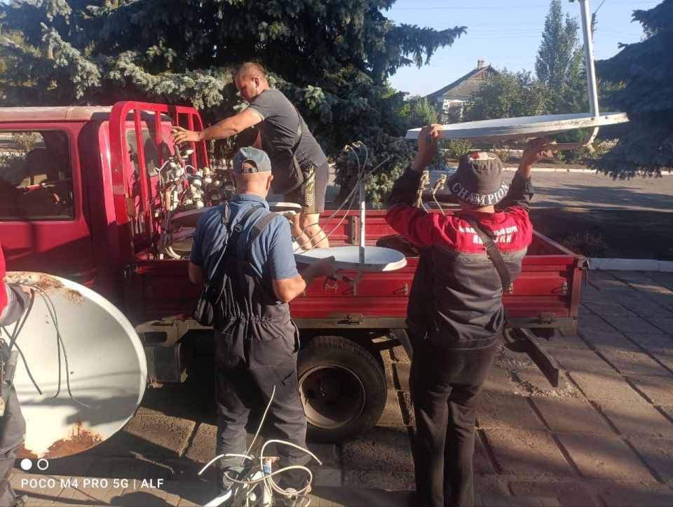 � ��������� ��������������� ������ ���� �������� �������� ���������� ����������� ������ ���������