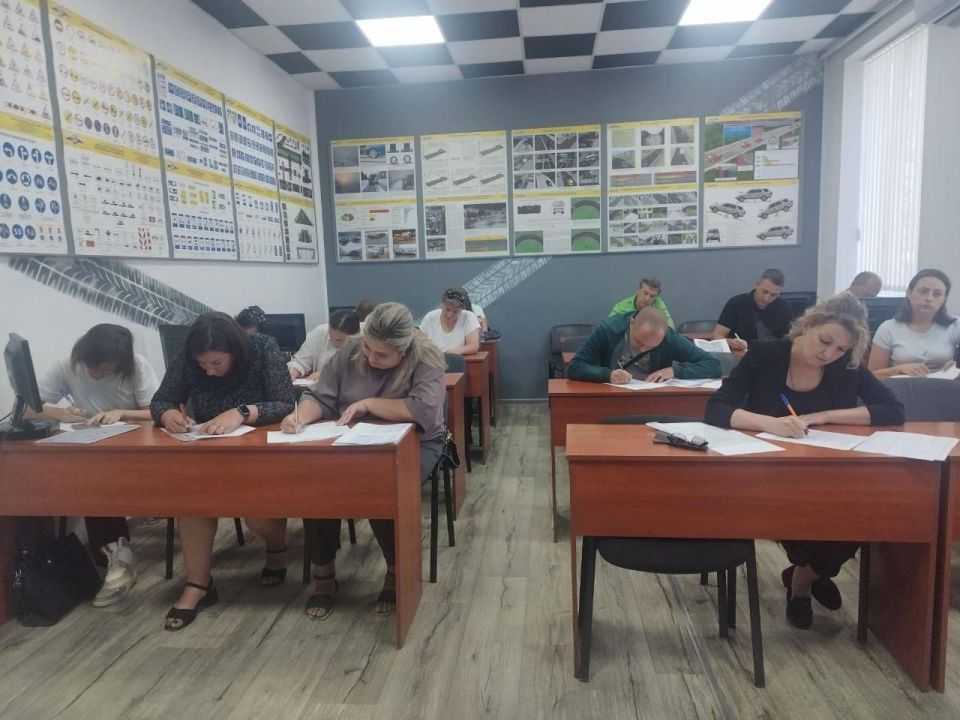 ��������� �������������� �������� ��� �� ���, ���, ����������� � ���������� ��������