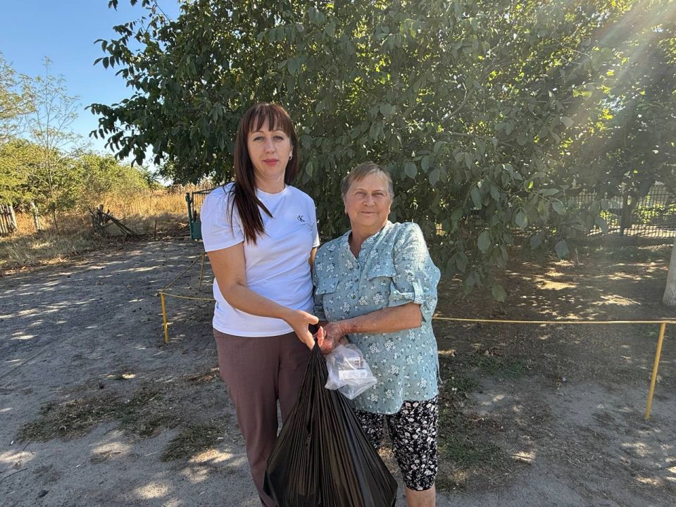 ������������ ������ ��������� ������� ���������� ���������!