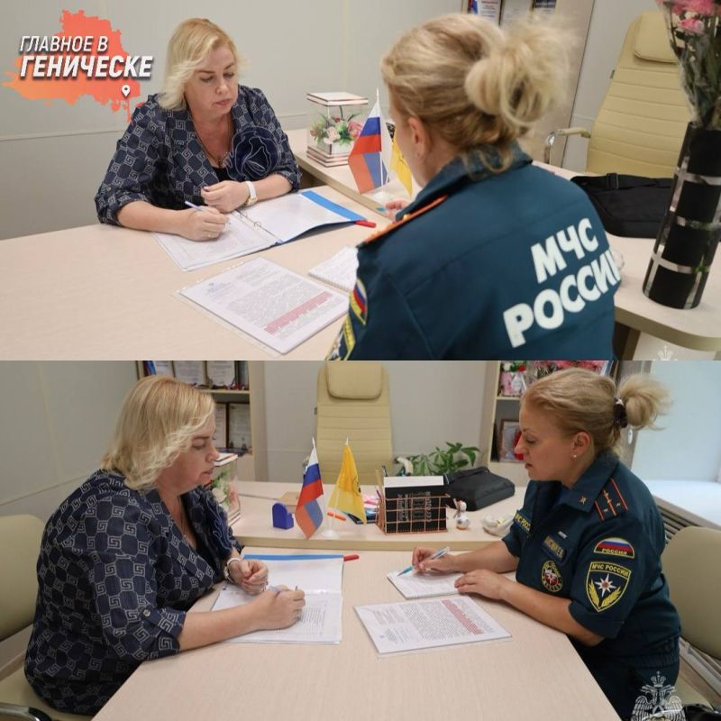 � ���������� ������� ��������� ������� ������ ��������� �����