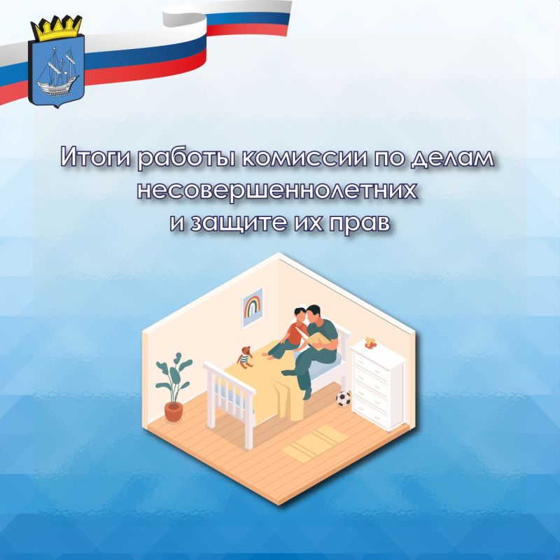 ����� ������ �������� �� ����� ������������������: ������������ � ��������� �����