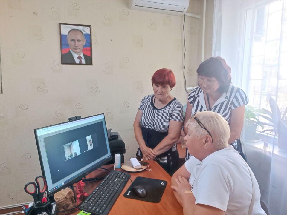 � ������������� ����������� �� ��������� ����� ����� �������� ���������� � �������� ������������ ��������������